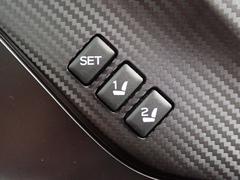 Ƽ갷äƤޤƬ⣰ߡĹޤǣϣˤǤʧˡˤĤƤ٤̲ 3