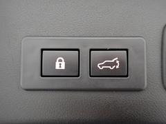 ʥӡʥ˥£ӣ̣͡ţġȡ㳲ʪ󥵡ʥȥҡʥѥȡѥȡޡȥסХå顡ɥ顡ե륻ģ֣ĺţԣ 2