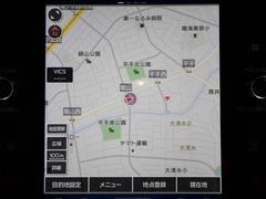 ģ£ӣ̡͡ե륻ԣ֡㳲ʪ󥵡ƥ󥰥ҡʥѥȡʥȥҡ̣ţĥ饤ȡޡȥס£衡ţԣ 2