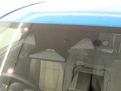 ģ£ӣ̡͡ե륻ԣ֡㳲ʪ󥵡ƥ󥰥ҡʥѥȡʥȥҡ̣ţĥ饤ȡޡȥס£衡ţԣ 4