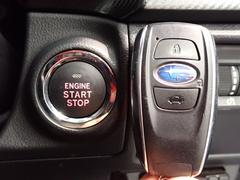 Źϣ֣ԥۡǥ󥰥ڥץ饤˥롼פżŹȤơͭΥ󥿥å׼ξǤϤʤڼξ֤ۥξ򤷤Ƥޤ 6