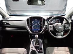 ŹζرξϡåգͰʾǳǧХ̵Τڶر֡ۤȤưäƤޤʥ륮Ҵϸֳǧˤǧ 5