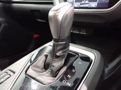 Ĺǯ磴оݤΡ٤ĹݾڥץۤѰդƤޤݾڴ֤αĹǽǤٳν̵¡ʥ饤ȣߡץʣߡˤΥץѰդƤޤ 7