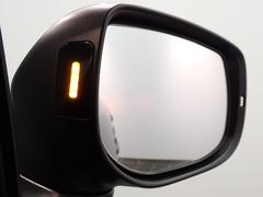 ʥӡȡ롼ե졼롡£ӣ͡㳲ʪ󥵡ʥѥȡʥȥҡޡȥסե륻ãġģ֣ĺ£ 3