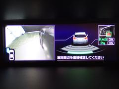 ʥӡȡ롼ե졼롡£ӣ͡㳲ʪ󥵡ʥѥȡʥȥҡޡȥסե륻ãġģ֣ĺ£ 5