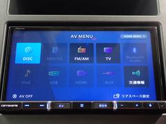 Ĺǯ磴оݤΡ٤ĹݾڥץۤѰդƤޤݾڴ֤αĹǽǤٳν̵¡ʥ饤ȣߡץʣߡˤΥץѰդƤޤ 6