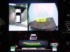 ��������������ģ������������ȡ������̥���顡�㳲ʪ���󥵡��������ȥҡ��������ѥ�����ȡ��̣ţĥإåɥ饤�ȡ����ޡ��ȥ������������ס��Хå�����顡�ե륻���ԣ֡��£����������衡�ţԣ� 3