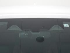 ң٣ӣסʥӡȡ£ӣ͡㳲ʪ󥵡ʥȥҡʥѥȡѥȡޡȥХå顡ե륻ԣ֡ţԣ 6