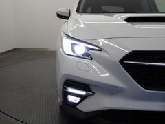 ң٣ӣסʥӡȡ£ӣ͡㳲ʪ󥵡ʥȥҡʥѥȡѥȡޡȥХå顡ե륻ԣ֡ţԣ 5