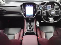 ŹζرξϡåգͰʾǳǧХ̵Τڶر֡ۤȤưäƤޤʥ륮Ҵϸֳǧˤǧ 2