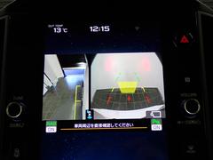 ң٣ӣסʥӡȡ£ӣ͡㳲ʪ󥵡ʥȥҡʥѥȡѥȡޡȥХå顡ե륻ԣ֡ţԣ 3