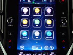 Ĺǯ磴оݤΡ٤ĹݾڥץۤѰդƤޤݾڴ֤αĹǽǤٳν̵¡ʥ饤ȣߡץʣߡˤΥץѰդƤޤ 4