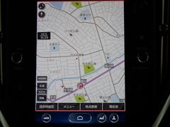 ģȡ£ӣ̣͡ţġ㳲ʪ󥵡ʥȥҡžʥѥȡޡȥסХå顡ե륻ԣ֡£衡ţԣ 2