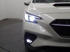 ģȡ£ӣ̣͡ţġ㳲ʪ󥵡ʥȥҡžʥѥȡޡȥסХå顡ե륻ԣ֡£衡ţԣ 6