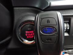 Źϣʥͥåȥ󥿥꡼żȤơ󥿥μξؤˡֻϰפּξ֡פʤɤäˤξΤߤż֤Ȥ䤷Ƥޤ 7