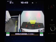 ģȡ£ӣ̣͡ţġ㳲ʪ󥵡ʥȥҡžʥѥȡޡȥסХå顡ե륻ԣ֡£衡ţԣ 5