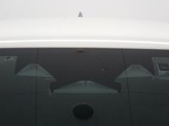 ģ̥顡ȡ㳲ʪ󥵡ʥȥҡƥ󥰥ҡ̣ţĥ饤ȡޡȥסե륻£衡ţԣ 5