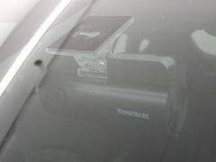 Źϣ֣ԥۡǥ󥰥ڥץ饤˥롼פżŹȤơͭΥ󥿥å׼ξǤϤʤڼξ֤ۥξ򤷤Ƥޤ 6