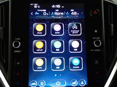 Ĺǯ磴оݤΡ٤ĹݾڥץۤѰդƤޤݾڴ֤αĹǽǤٳν̵¡ʥ饤ȣߡץʣߡˤΥץѰդƤޤ 4