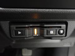 ģ̥顡ȡ㳲ʪ󥵡ʥȥҡƥ󥰥ҡ̣ţĥ饤ȡޡȥסե륻£衡ţԣ 3