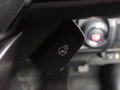 ģ̥顡ȡ㳲ʪ󥵡ʥȥҡƥ󥰥ҡ̣ţĥ饤ȡޡȥסե륻£衡ţԣ 2