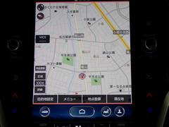 ģȡ£ӣ͡㳲ʪ󥵡ʥȥҡƥ󥰥ҡʥѥȡ̣ţĥ饤ȡޡȥסХå顡ե륻ԣ֡ţԣ 2