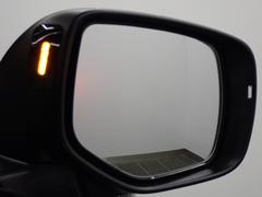 ģȡ£ӣ͡㳲ʪ󥵡ʥȥҡƥ󥰥ҡʥѥȡ̣ţĥ饤ȡޡȥסХå顡ե륻ԣ֡ţԣ 4