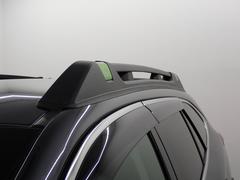 ģȡ£ӣ͡㳲ʪ󥵡ʥȥҡƥ󥰥ҡʥѥȡ̣ţĥ饤ȡޡȥסХå顡ե륻ԣ֡ţԣ 3