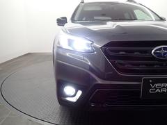 ģȡ£ӣ͡㳲ʪ󥵡ʥȥҡƥ󥰥ҡʥѥȡ̣ţĥ饤ȡޡȥסХå顡ե륻ԣ֡ţԣ 5