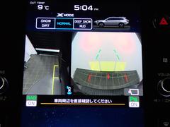 ģȡ£ӣ͡㳲ʪ󥵡ʥȥҡƥ󥰥ҡʥѥȡ̣ţĥ饤ȡޡȥסХå顡ե륻ԣ֡ţԣ 6