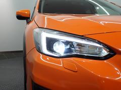 ʥӡȡ㳲ʪ󥵡£ӣ͡Хå顡ޡȥ롼ե졼롡ʥѥȡס£衡ţԣ 2