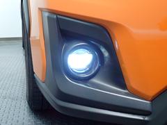 ʼ֤㤤ʤǥ쥯䡪軰Ը絡أɣӤθʼѡۡԣţ̡ݣݣ 3