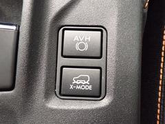 ʼ֤㤤ʤǥ쥯䡪軰Ը絡أɣӤθʼѡۡԣţ̡ݣݣ 4