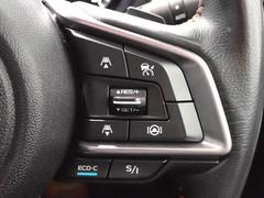 Źϣ֣ԥۡǥ󥰥ڥץ饤˥롼פżŹȤơͭΥ󥿥å׼ξǤϤʤڼξ֤ۥξ򤷤Ƥޤ 5