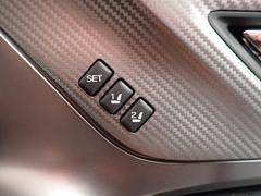 ʥӡȡ㳲ʪ󥵡£ӣ͡Хå顡ޡȥ롼ե졼롡ʥѥȡס£衡ţԣ 6