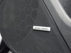 ������������������ʥӡ����������ȡ��£ӣ͡��ǥ����륤��ʡ��ߥ顼���ϡ��ޥ󥫡��ɥ������̥���顡���ʥ����ȥҡ����������ʥѥ�����ȡ��ѥ�����ȡ��̣ţĥإåɥ饤�ȡ����ޡ��ȥ������������� 2