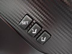 ������������������ģ����ӣԣɥ�����������롼�ա����������ȡ��£ӣ͡������ϡ��ե쥶�������ȡ����ʥ����ȥҡ����������ʥѥ�����ȡ��̣ţĥ饤�ȡ����ޡ��ȥ������������ס��Хå�����顡�ե륻�����ţԣ� 7