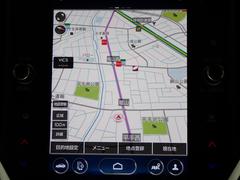 ������������������ģ������£ӣ͡��������̡����ե륻���ԣ֡����㳲ʪ���󥵡��������ʥ����ȥҡ����������ʥѥ�����ȡ����ƥ���󥰥ҡ��������̣ţĥ饤�ȡ������ޡ��ȥ������������ס����ţԣ� 2