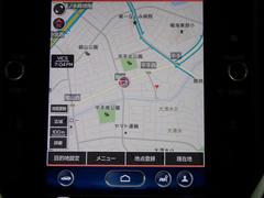 ������������������ģ����ѥ�����ȡ����������ȡ��㳲ʪ���󥵡����£ӣ͡����ʥѥ�����ȡ����ʥ����ȥҡ��������̣ţĥ饤�ȡ����ޡ��ȥ������������ס��Хå�����顡�ե륻�����£����������� 7