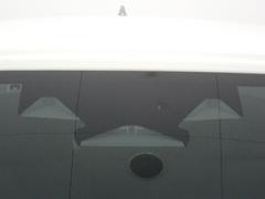 ��������������ģ��������̥���顡���������ȡ������㳲ʪ���󥵡��������ʥ����ȥҡ����������ƥ���󥰥ҡ��������̣ţĥ饤�ȡ����ޡ��ȥ������������ס��ե륻�����£����������衡�ţԣ� 2