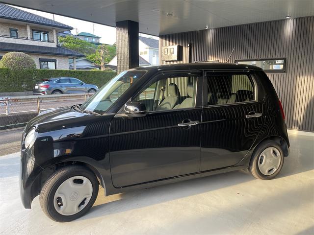 N-ONE G・Lパッケージ ケンウッドナビ・ワンセグ・Bluetooth・オートライト・ETC・スマートキー・衝突被害軽減システム(5枚目)