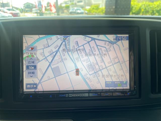 N-ONE G・Lパッケージ ケンウッドナビ・ワンセグ・Bluetooth・オートライト・ETC・スマートキー・衝突被害軽減システム(10枚目)