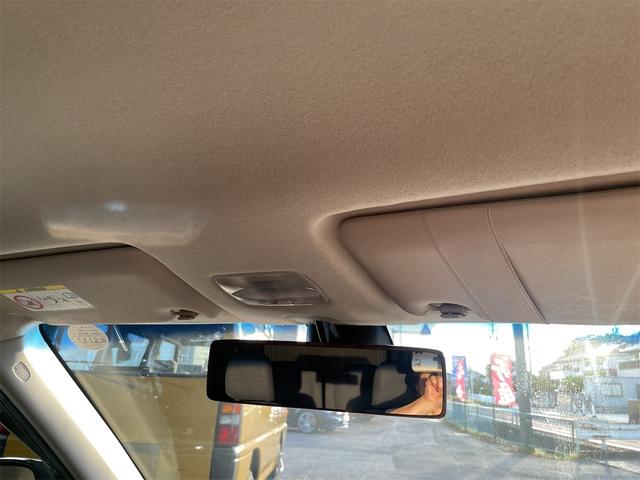 N-ONE G・Lパッケージ ケンウッドナビ・ワンセグ・Bluetooth・オートライト・ETC・スマートキー・衝突被害軽減システム(12枚目)