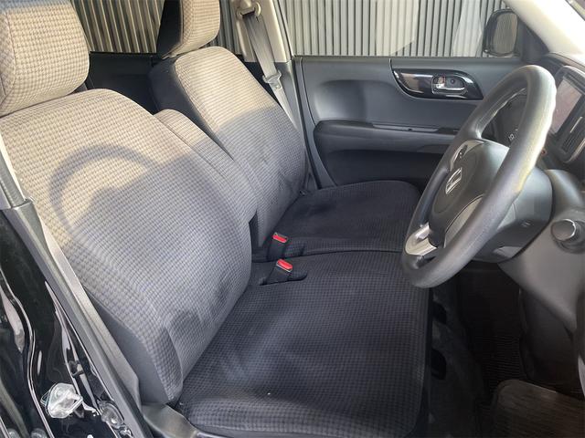 N-ONE G・Lパッケージ ケンウッドナビ・ワンセグ・Bluetooth・オートライト・ETC・スマートキー・衝突被害軽減システム(13枚目)