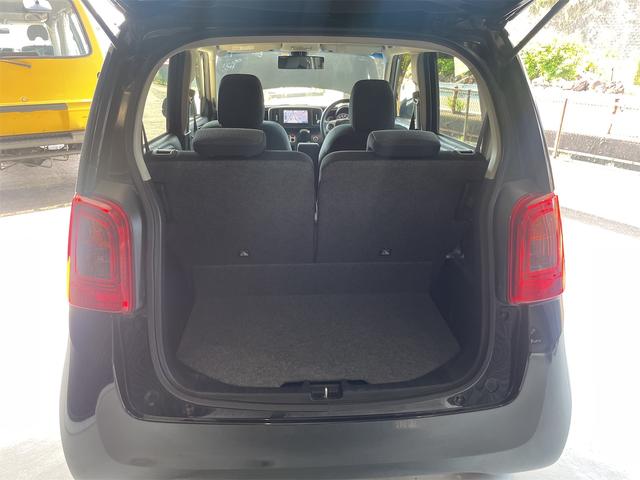 N-ONE G・Lパッケージ ケンウッドナビ・ワンセグ・Bluetooth・オートライト・ETC・スマートキー・衝突被害軽減システム(18枚目)