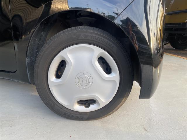 N-ONE G・Lパッケージ ケンウッドナビ・ワンセグ・Bluetooth・オートライト・ETC・スマートキー・衝突被害軽減システム(19枚目)