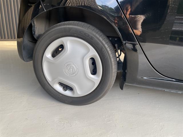 N-ONE G・Lパッケージ ケンウッドナビ・ワンセグ・Bluetooth・オートライト・ETC・スマートキー・衝突被害軽減システム(20枚目)