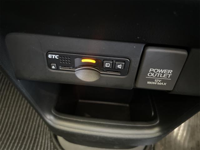 N-ONE G・Lパッケージ ケンウッドナビ・ワンセグ・Bluetooth・オートライト・ETC・スマートキー・衝突被害軽減システム(23枚目)