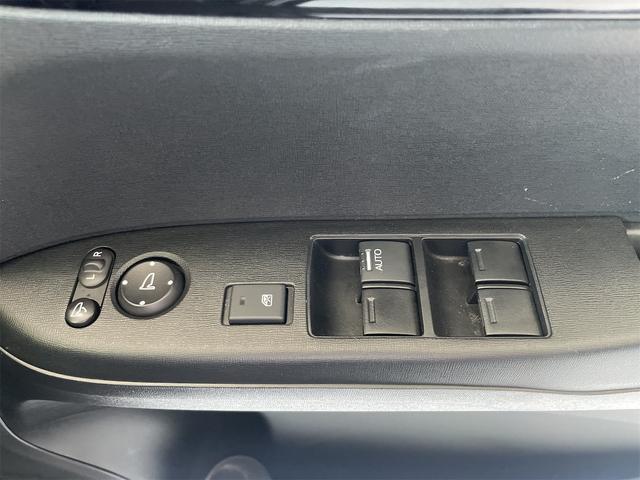 N-ONE G・Lパッケージ ケンウッドナビ・ワンセグ・Bluetooth・オートライト・ETC・スマートキー・衝突被害軽減システム(25枚目)