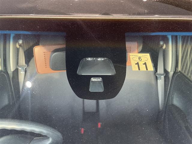 N-ONE G・Lパッケージ ケンウッドナビ・ワンセグ・Bluetooth・オートライト・ETC・スマートキー・衝突被害軽減システム(27枚目)